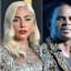 From Gaga To Chance, All The Celebrities Who Have Spoken Out Against R. Kelly