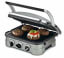 GR 4N On Sale Get Cuisinart GR 4N Review Grill Best Prices