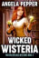 Wicked Wisteria