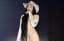 Noah Cyrus Rocks Sexy Sheer Bodysuit at 2020 CMT Awards