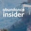 Abundance Insider: September 21st