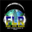 Listen to Flex Live Radio on TuneIn