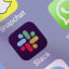 Slack Is the Open-Plan Office of Technology and It's Just as Awful