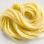 This One Trick Will Make Your Pasta So Much Better