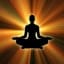 Living the Yogic Lifestyle - Yoga Instructor Blog