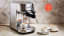 The Best Espresso Machine for Home Baristas and Coffee Noobs