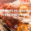 Favourite Cebu Food: Delicious Pasalubong Treats and Delicacies