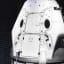 NASA, SpaceX push back Crew Dragon test launch to ISS