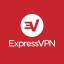 ExpressVPN Mod APK + Premium Crack Free Download
