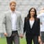 Will Prince Harry & Meghan Markle's Baby Be An American Citizen?!