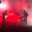 Massive Attack Announce North American Mezzanine Anniversary Tour Dates