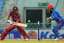 West Indies Beat Afghanistan, 3rd ODI - Latest Cricket News and Updates