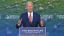 Joe Biden's policies and promises: what are the President's views on Covid, immigration and the environment?