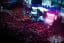 Know all About Esports: And What is Making it Mainstream