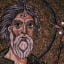 St Andrew's Day: Who was the patron saint of Scotland?