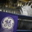 GE CEO Could Reap More Than $200 Million If Stock Slump Reversed