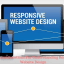 6 Essential Questions For Understanding Responsive Web Design