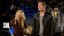 SNL Promo: Chris Pratt