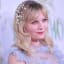 Kirsten Dunst Is Pregnant With Baby No. 2!