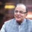Arun Jaitley bats for blending subsidy with investment to boost farm sector