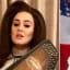 Adele Transforms into Country Music Legend June Carter Cash: Check Out the Amazing Resemblance