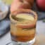 Caramel Apple Pie Mocktail Recipe