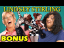 Adults React to Lindsey Stirling (Dubstep Violin) (Bonus #15)