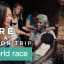 The World Race: More Than a Mission Trip