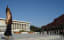 Pyongyang and its attractions. Main information and city travel guide