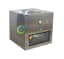 Clean-Room Static & Dynamic Pass Box Manufacturers Supplier India
