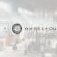 Wheelhouse Entertainment and Partner Jimmy Kimmel Buy a Minority Stake in Content Agency Portal A