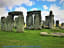 Stonehenge - A Sophisticated Architecture that should not be missed. - My Timeless Footsteps