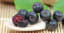 What Is Aronia? | Facts About The Aronia Berry | J&J Aronia