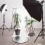 How To Create A Home Photography Studio On A Budget