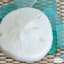 How to Make Soap Sand Dollars