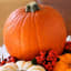 How to Prepare a Pumpkin (How to Cook, Bake or Roast a Pumpkin) In 3 Easy Steps!