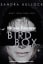 Movie Review: Bird Box