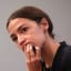 Alexandria Ocasio-Cortez: Amazon moving to Queens is 'extremely concerning'