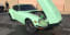 Screw Originality, Buy This $9500 V8-Swapped Datsun 260Z