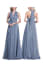 Amazon Bridesmaids Dresses for Savvy Wedding Style
