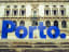 A Day Trip with Children to Porto