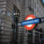 How To Use The London Underground - The Ultimate Guide