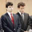 How the Menendez Brothers Murder Trial Put Court TV on the Entertainment Map