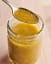 The Homemade Dressing That Makes Me Excited to Eat Salad