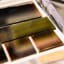 A new perovskite ink with a long processing window allows the scalable production of perovskite thin solar films