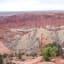 A Complete Guide to Canyonlands National Park, Utah - Travel To Blank Walking Guide