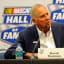 David Pearson, NASCAR Hall of Famer, Dies at Age 83