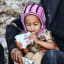 Yemen remains on the precipice of a large-scale famine