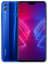 Honor View 10 Lite 128 GB Dual Sim Niebieski Opinie i cena / Telefon i Smartfon