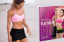 Flat Belly Fix Review - Is this your answer to getting a flat belly?